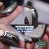 combo-2-bo-dan-decal-nham-mo-body-dong-ho-apple-watch-ultra-49mm-de-dan