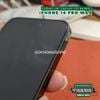 sieu-lang-sieu-trong-cuong-luc-iphone-13-14-15-pro-max-plus-trong-suot-zacase-bao-ve-man-hinh-co-kem-khung-tro-dan