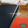 mieng-dan-man-hinh-polime-uv-ppf-uv-zacase-khang-khuan-cao-cap-danh-cho-oneplus-11-5g