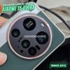 mieng-dan-cuong-luc-camera-bang-nhom-zacase-bao-ve-xiaomi-15-15t-pro-ultra