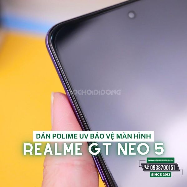 mieng-dan-man-hinh-polime-uv-ppf-uv-zacase-khang-khuan-cao-cap-danh-cho-realme-gt-neo-5