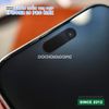hien-thi-sieu-dep-khong-dinh-van-tay-cuong-luc-nham-iphone-x-xs-xs-max-xr-11-12-13-14-15-16-16e-plus-pro-max-zacase-full-man-chuyen-game