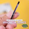 mieng-dan-cuong-luc-camera-bang-nhom-zacase-bao-ve-iphone-14-15-pro-max-plus