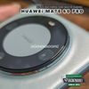 mieng-dan-cuong-luc-chong-choi-trong-suot-camera-zacase-bao-ve-huawei-mate-60-pro-pro-plus