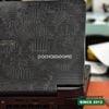 mieng-dan-skin-3m-mach-dien-den-2080-doi-mau-nap-tren-gpd-win-mini-cao-cap