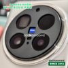 mieng-dan-cuong-luc-camera-bang-nhom-zacase-bao-ve-vivo-x200s-x200-pro-mini-ultra