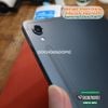 mieng-dan-ppf-hydorgen-samsung-tab-s9-s9-plus-s9-ultra-trong-nham-doi-mau-cao-cap