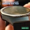 mieng-dan-cuong-luc-man-hinh-cao-cap-dong-ho-huawei-gt5-gt5-pro-zacase-gt-5-41mm-42mm-56mm