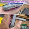 op-lung-iphone-15-pro-max-plus-likgus-lung-nham-vien-mau-ket-hop-nam-cham-sac-khong-day-magsafe