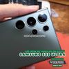 mieng-dan-cuong-luc-camera-samsung-s23-plus-ultra-5g-zacase-vien-mau-co-khung-tro-dan