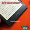 do-mo-thap-nhua-cung-mieng-dan-nano-nham-kindle-paperwhite-5-cao-cap