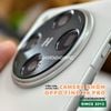 mieng-dan-cuong-luc-camera-bang-nhom-zacase-bao-ve-oppo-find-x8-x8s-x8-pro-x8s-x8-ultra