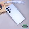 mieng-dan-cuong-luc-camera-samsung-s23-plus-ultra-5g-zacase-vien-mau-co-khung-tro-dan