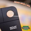 mieng-dan-cuong-luc-camera-bang-nhom-zacase-bao-ve-xiaomi-pad-6-max