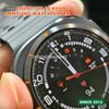 mieng-dan-cuong-luc-dong-ho-samsung-watch-ultra-7-40-43-44-47-pro-watch-5-6-cao-cap-co-khung-tro-dan-zacase