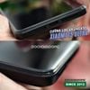 nhan-van-tay-mieng-dan-cuong-luc-xiaomi-15-pro-ultra-zacase-keo-uv-cao-cap