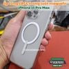 op-lung-chong-soc-iphone-15-15-plus-15-pro-15-pro-max-zagg-clear-snap-trong-suot-tich-hop-vong-nam-cham-magsafe