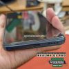 bo-mep-manh-tron-lang-mieng-dan-cuong-luc-realme-q5-pro-zacase-all-clear-true-2-5d