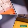 cuong-luc-chong-nhin-trom-4-chieu-360-do-iphone-12-13-14-15-16-16e-mini-pro-max-plus