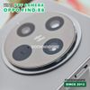 combo-2-mieng-dan-ppf-chong-tray-camera-khoet-lo-oppo-find-x8-x8-pro-x8s-x8-ultra