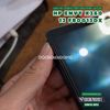 mieng-dan-ppf-hydorgen-man-hinh-laptop-hp-envy-x360-13-fb0013dx-trong-nham-cao-cap