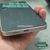 nhieu-mau-mieng-dan-skin-ppf-doi-mau-dien-thoai-samsung-galaxy-s24-s24-cao-cap-phien-ban-van-da-3m