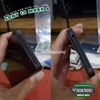 mieng-dan-skin-cho-mat-lung-full-vien-sony-xperia-10-mark-4-cao-cap-han-quoc
