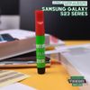 mieng-dan-cuong-luc-man-hinh-cho-samsung-galaxy-s23-s23-s23-ultra-zeelot-solidsleek-5x