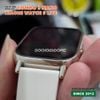 combo-2-mieng-dan-bao-ve-dong-ho-xiaomi-redmi-watch-5-lite-nguyen-lieu-nhua-nano-cao-cap