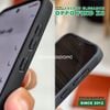 op-lung-oppo-find-x8-x8-pro-zacase-bao-ve-camera-vien-den-lung-trong-chong-soc
