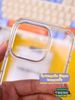 op-lung-iphone-15-pro-max-plus-likgus-lung-cung-vien-deo-trong-chong-soc