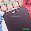 2-in-1-mieng-dan-cuong-luc-nham-chong-nhin-trom-4-chieu-360-do-iphone-13-14-15-16-16e-pro-max-plus-zacase