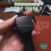 dan-bang-nuoc-mieng-dan-ppf-dong-ho-fitbit-versa-3