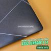 mieng-dan-ppf-laptop-asus-zenbook-s-14-oled-ux5406s-nham-cao-cap