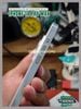 op-lung-trong-suot-sieu-mong-iphone-14-pro-max-14-pro-14-plus-13-pro-max-13-pro-13-12-pro-max-zacase-slim-pro