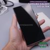 mieng-dan-cuong-luc-man-hinh-cho-samsung-galaxy-s23-s23-s23-ultra-zeelot-solidsleek-5x