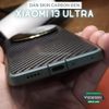 dan-skin-carbon-den-bao-ve-mat-lung-xiaomi-13-ultra