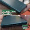mieng-dan-ppf-hydorgen-sony-xperia-5-mark-4-xperia-5-iv-chong-tray-man-hinh-mat-lung-trong-nham-cao-cap