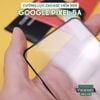 cuong-luc-man-hinh-trong-suot-google-pixel-5a-zacase-all-clear-super-glass