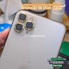 vong-bao-ve-camera-iphone-11-pro-va-pro-max-cac-thuong-hieu