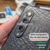 mieng-dan-skin-da-ca-sau-bong-van-noi-3d-khong-vien-cac-dong-samsung-galaxy-fold3