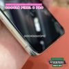 mieng-dan-cuong-luc-man-hinh-trong-suot-google-pixel-8-8a-8-pro-zacase-all-clear-super-glass