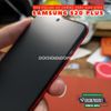 mieng-dan-man-hinh-nham-polime-uv-ppf-uv-zacase-khang-khuan-cao-cap-danh-cho-samsung-s20-plus