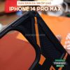 dan-skin-da-3m-trang-tri-op-uag-iphone-14-pro-max-monarch-kevlar