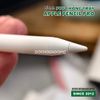 mieng-dan-ppf-nham-but-cam-ung-apple-pencil-pro-chong-tray-xuoc-cao-cap