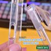 op-lung-hoda-crystal-pro-chong-soc-iphone-16-pro-max-plus-lung-kinh-trong-suot-tich-hop-vong-nam-cham