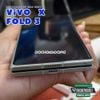 mieng-dan-man-hinh-polime-uv-ppf-uv-zacase-khang-khuan-cao-cap-danh-cho-vivo-x-fold-3