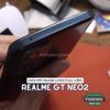 mieng-dan-ppf-hydorgen-realme-gt-neo-2-trong-nham-doi-mau-cao-cap