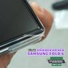 mieng-dan-cuong-luc-samsung-galaxy-z-fold-5-6-fold6-fold5-fold-4-fold4-zacase-loai-full-loai-khong-ken-op