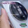 giong-lop-phu-t-dan-cuong-luc-camera-xiaomi-13-14-ultra-chong-choi-cao-cap